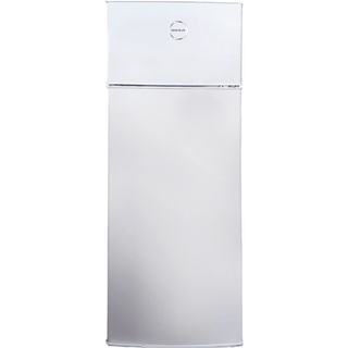 HELADERA H300 294L E/A NEBA