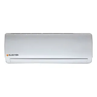 Aire Acondicionado Electra Trend A F/c 5332 Frig Etrdo62tc