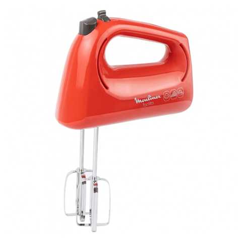 Batidora de Mano Moulinex SX1505AR