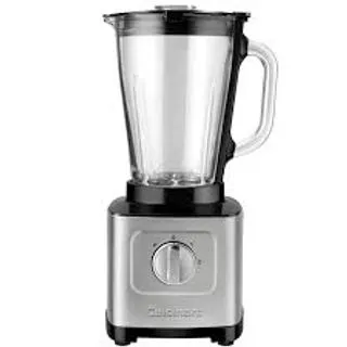 LICUADORA CUISINART CPB800