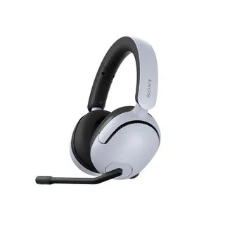 Auriculares Inalámbricos Gamer Sony INZONE H5 WH-G500