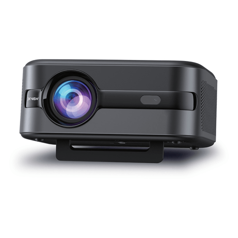 Proyector X-View PJX550 Pro Android 9.0 Wifi - Bluetooth