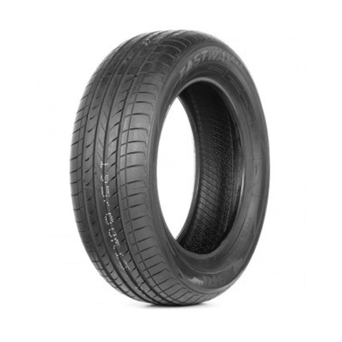 NEUMATICO XBRI 195/60 R15 88V FASTWAY