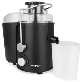 JUGUERA 400W 2 VELOCIDADES JUPH21BP