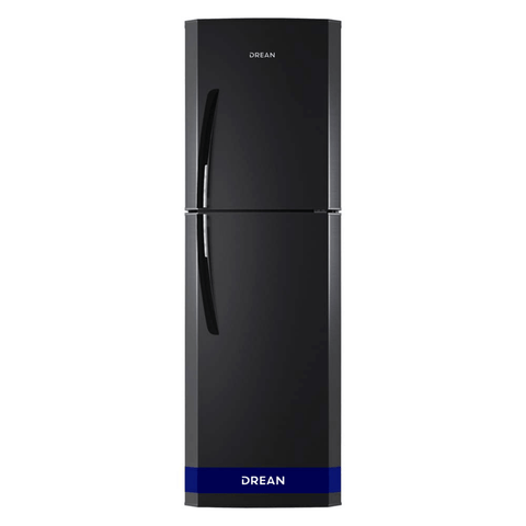 HELADERA DREAN HDR320F50 CICLICA 314