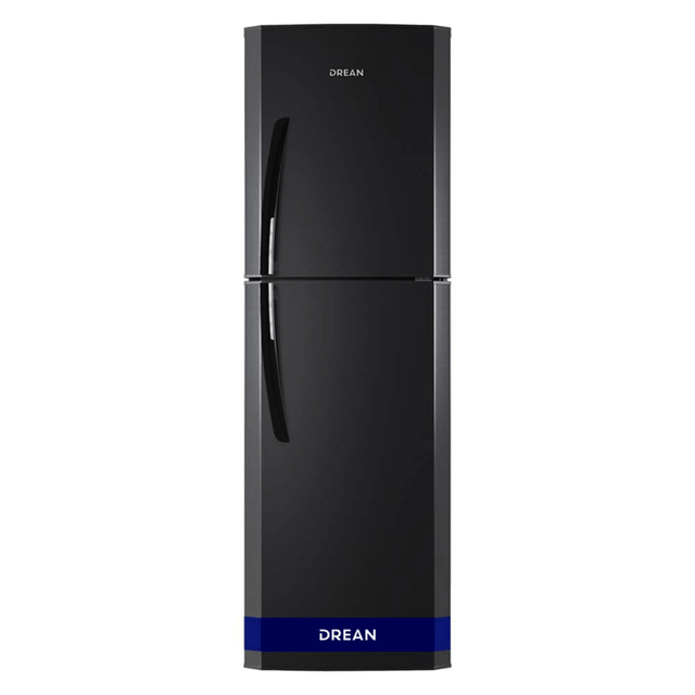 HELADERA DREAN HDR320F50 CICLICA 314