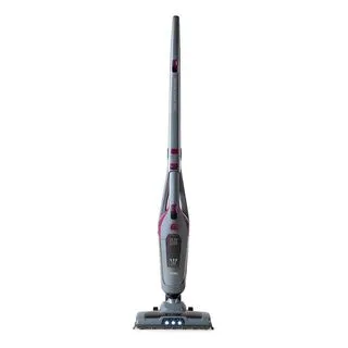 ELECTROLUX ASPIRADORA ERG019 RECARGABLE 2EN1