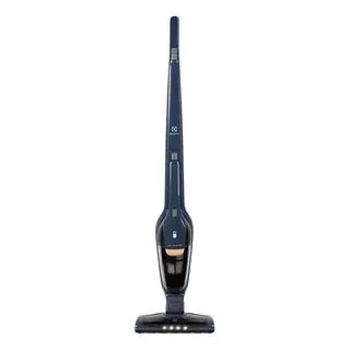 ELECTROLUX ASPIRADORA ERG25N ERGORAPIDO 2EN1 LI-ON