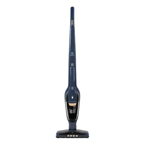 ELECTROLUX ASPIRADORA ERG25N ERGORAPIDO 2EN1 LI-ON