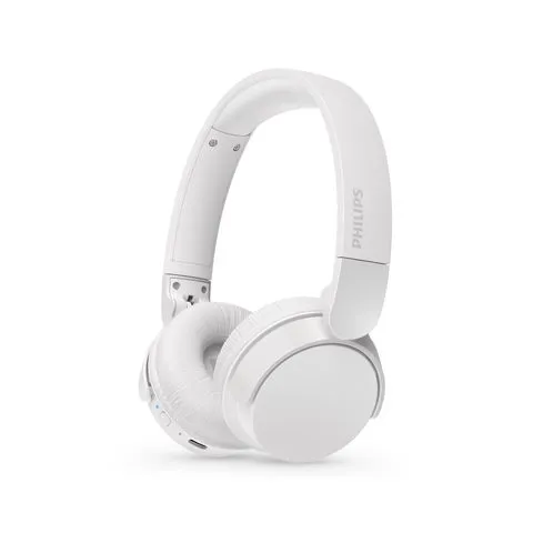 Auricular Philips TAH4209WT/00