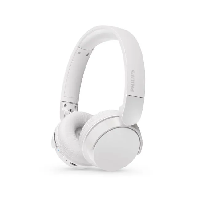 Auricular Philips TAH4209WT/00