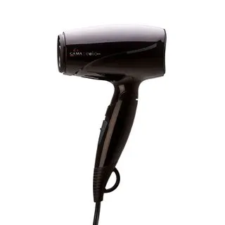 Secador De Pelo Eolic Mini