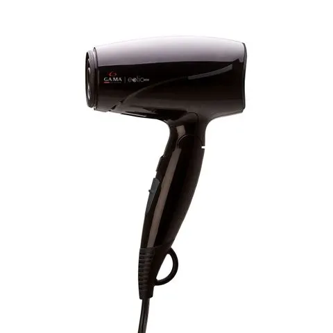 Secador De Pelo Eolic Mini
