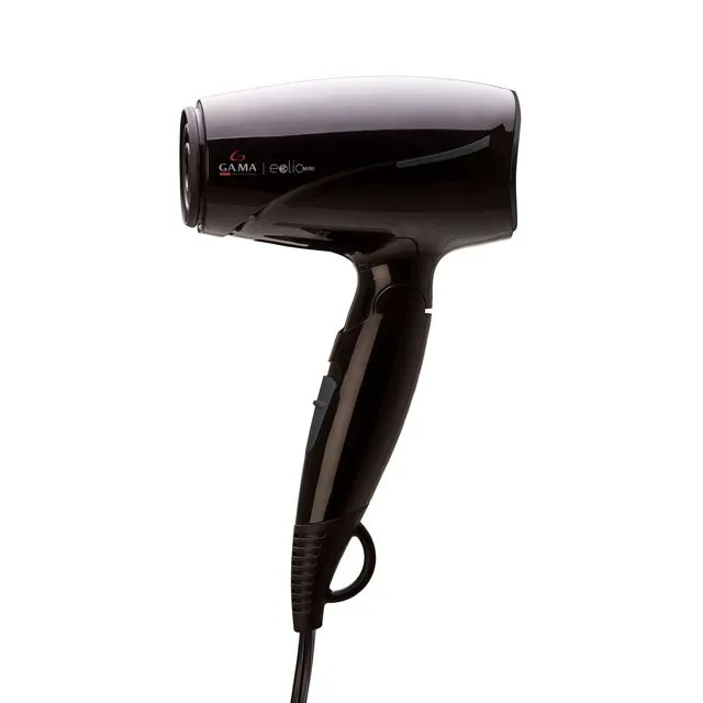 Secador De Pelo Eolic Mini