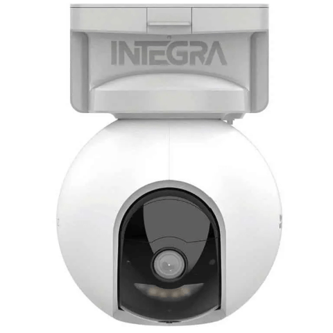 CAMARA DE SEGURIDAD EZVIZ EXTERIOR HB8 2K+ 4MP (CS-HB8-R105-2C4WDL)(303102739)
