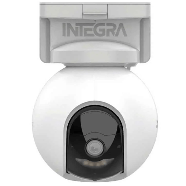 CAMARA DE SEGURIDAD EZVIZ EXTERIOR HB8 2K+ 4MP (CS-HB8-R105-2C4WDL)(303102739)