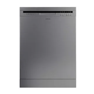 Lavavajillas Drean LVDR1306CI 13 Cubiertos Acero Inoxidable