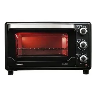 Horno electrico Aurora Kankay M35 30 LTS 2200w