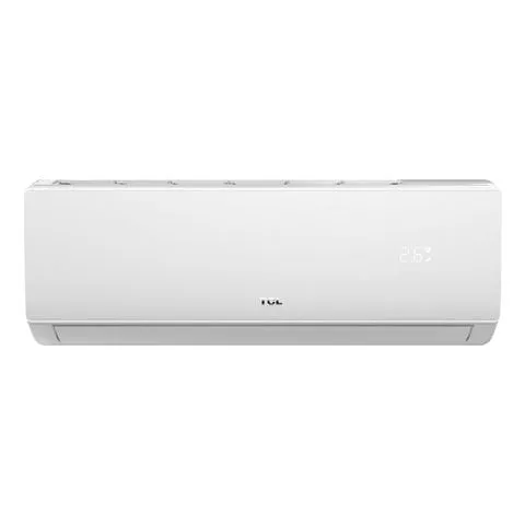 Aire Acondicionado TCL Frío/Calor Elite On-Off 3400W