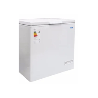 Freezer de pozo Frare F130
