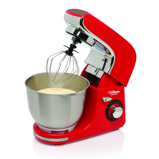 Batidora Planetaria Powermix Liliana AB910