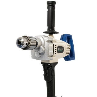 SALKOR TALADRO TORQUE INDUSTRIAL 16MM (601.TTI16100)