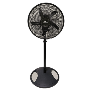 Ventilador de Pie Kacemaster ECO MAX 16