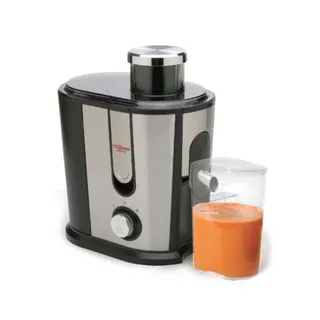 Juguera Centrifuga Nutrijug Liliana AJ950