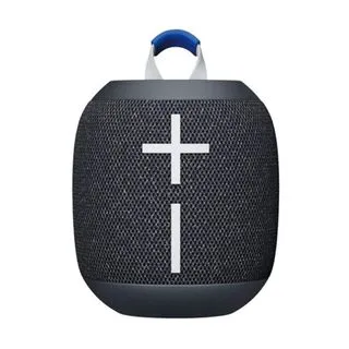 Parlante Logitech UE Wonderboom 4 984-001888