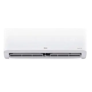 Aire Acondicionado BGH On/Off 2800W 2408Fg Frío/Calor BS26W
