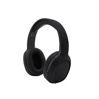 Auriculares Inalámbricos Bluetooth