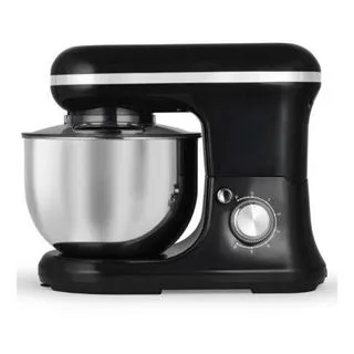 Batidora C/bowl Stellhome Sh-bp1200 Planet 5lts 1200w 3f/5v