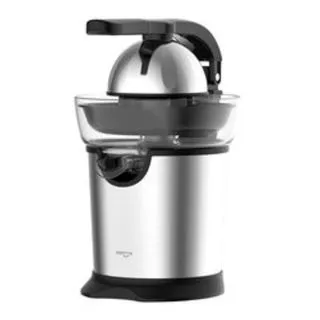 EXPRIMIDOR VONNE 100W C/BRAZO INOX CELI-BP10
