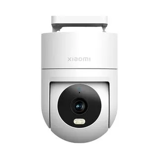 Camara de Seguridad Xiaomi CW300 Exterior Wifi