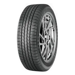 Neumático Mileking 175/65R14 MK667