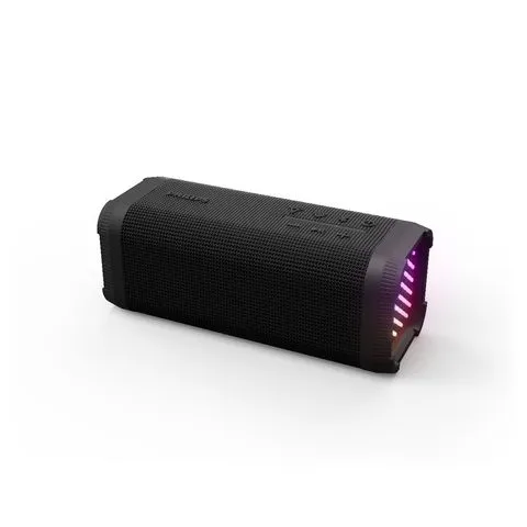 Parlante Bluetooth 35w Philips TAS5000EB/00