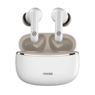 Auriculares Inalámbricos Noise Aura Buds Bluetooth