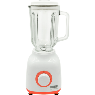 Licuadora Bf-li300 220W 1.5L 2 Velocidades - BKF