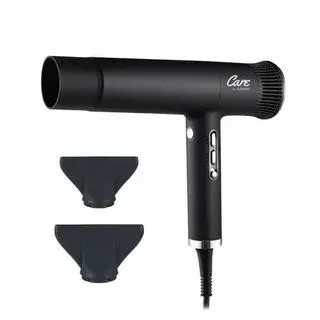 Secador de Pelo Profesional Ionico Gadnic Brushless 1600W 110000 RPM