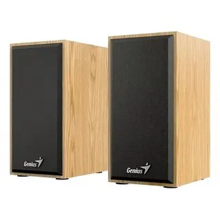 Parlantes Pc Usb Control Y Volumen Sp-hf180