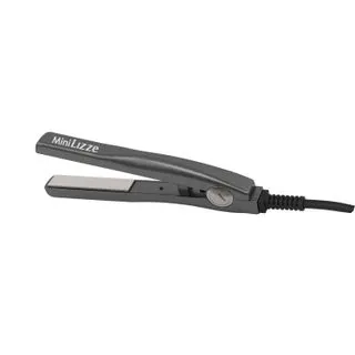 Planchita de Pelo Mini Lizze 200°C