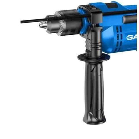 TALADRO GAMMA G1919AR TALADRO 850W 13MM