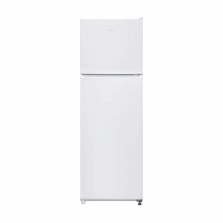 Heladera Philco 298 Lts Blanca