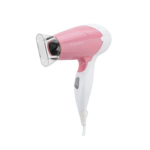Secador de Pelo Westinghouse 1000W WHHD8300