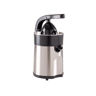 Exprimidor Eléctrico Kanji Home 0.7L KJH-JM080