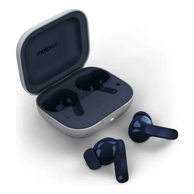 AURICULAR MOTOROLA MOTO BUDS GUITAR BT IN EAR