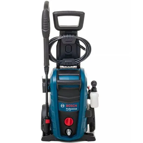 Hidrolavadora Bosch Profesional 1500W Ghp180