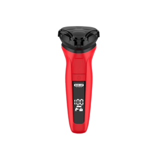 Afeitadora Inalámbrica San Up SmoothShave SU-SHA101N
