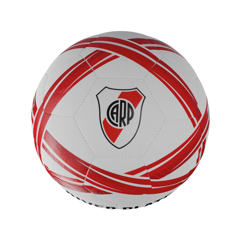 Pelota Dribbling Futbol Estadios 24 River