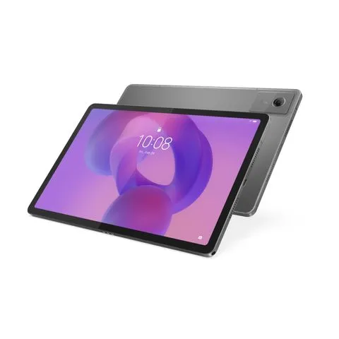 Tablet Lenovo Tab K11 Gen 2 128GB 8GB 11" 5G-LTE LUNA GREY ZAGX0007US